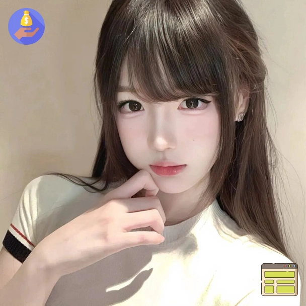 用户评价
