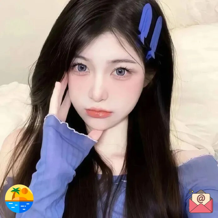 用户评价